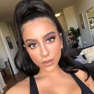 300x300x0,0,462,462-a9a47767