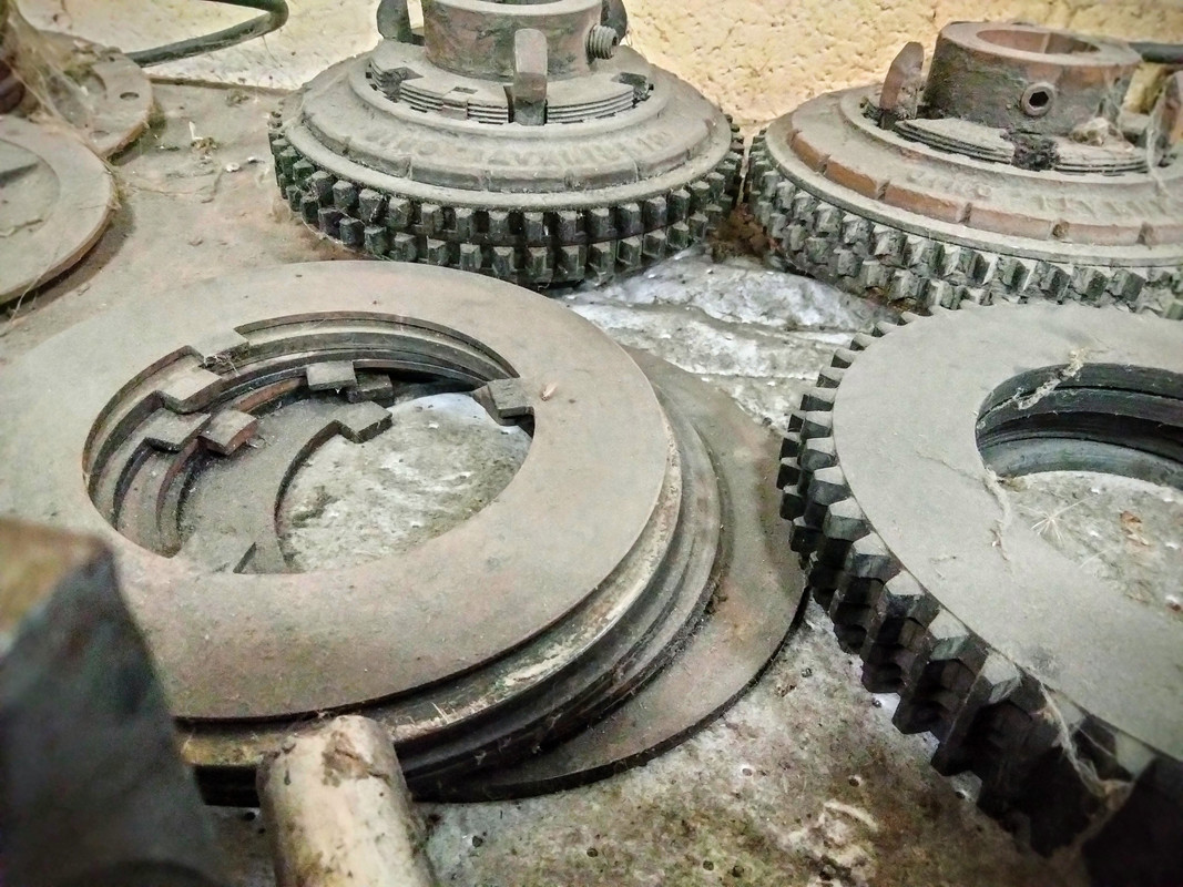 IMG_20220615_075619~2