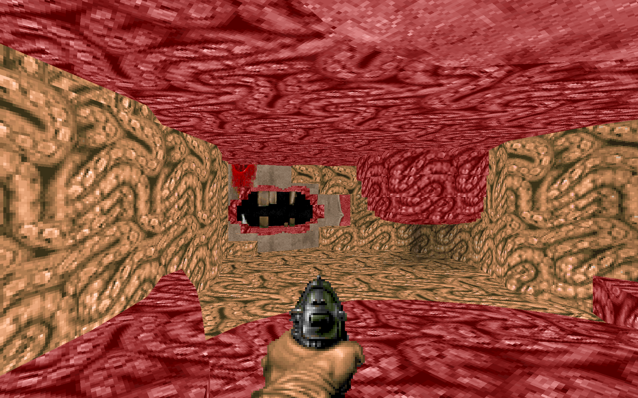 Screenshot-Doom-20211008-145254.png