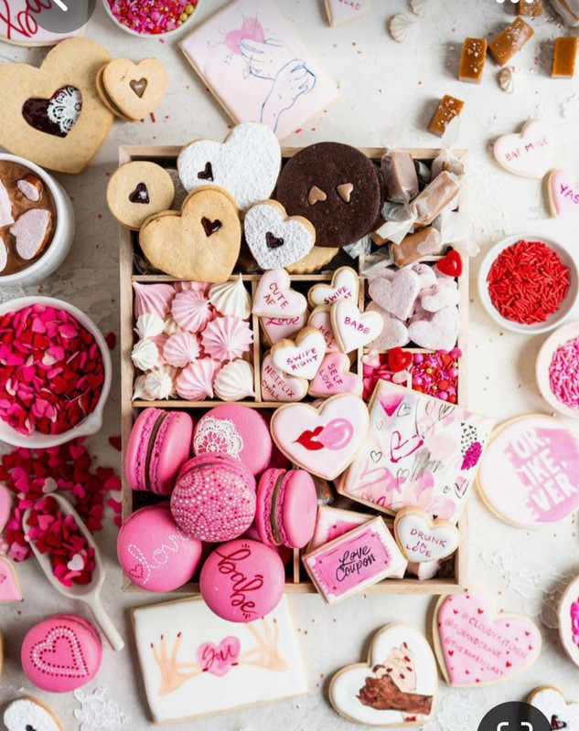 Screenshot_20230310_234920_Pinterest