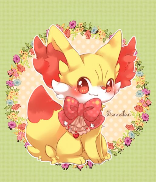 Fennekin-600-3347447.jpg