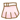 417