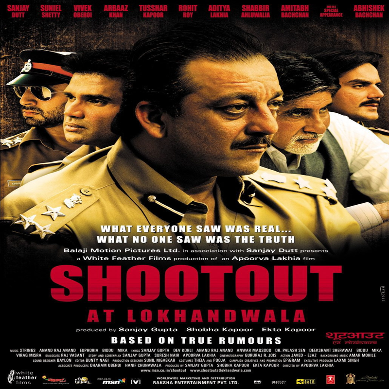 Movie 9