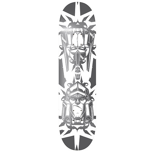 transformers-skateboard-3_1370021406