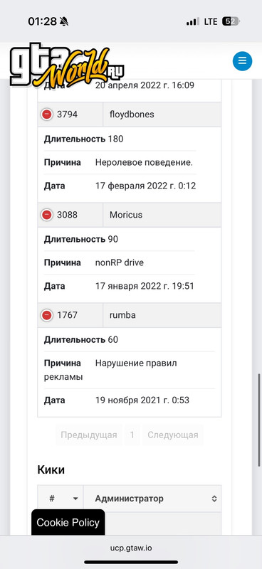 q2X8PTpi Xz HD2S4az BZVG 58lq Ak L96i Bp Baaqmy OWY3IPe IYv Wdl B9Ji PNJ5f Z7de X0rx Hi Kmglb Dx Y7O
