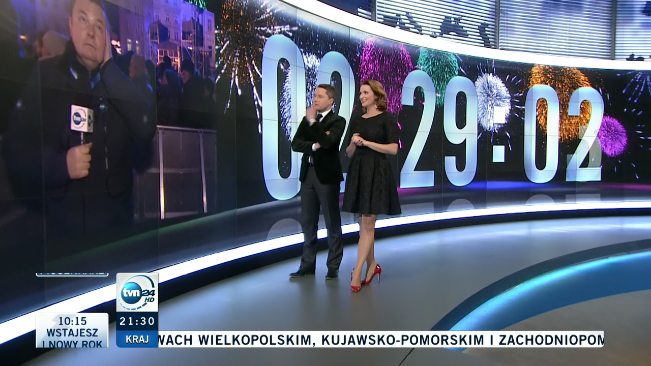 2014-12-31_Wieczor_Sylwestrowy_2014_2015_TVN24HD