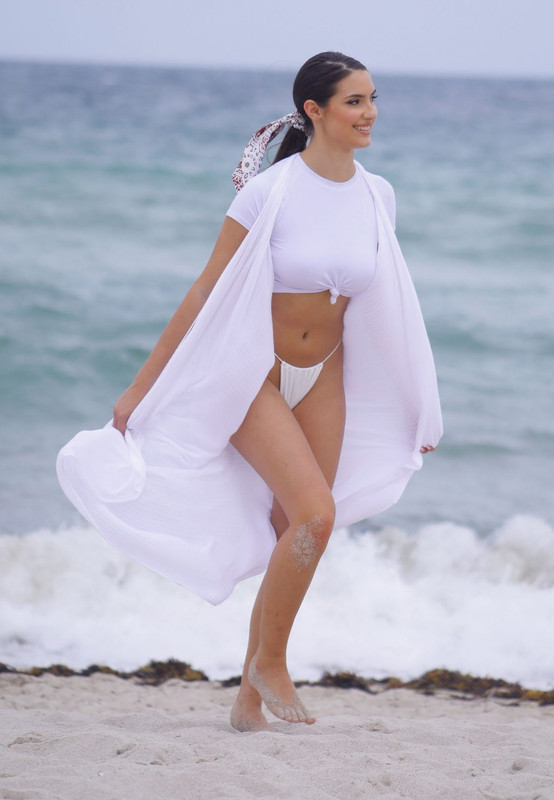 Tao-Wickrath-UpskirtSTARS.com-1024x1449 (12)