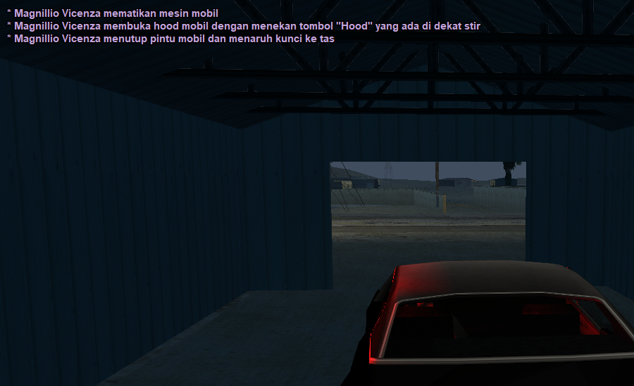 t20.png