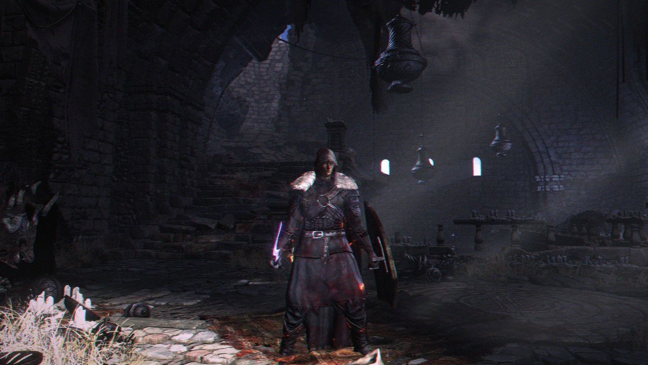 Dark-Souls-III-2018-04-02-14-14-27-compressed