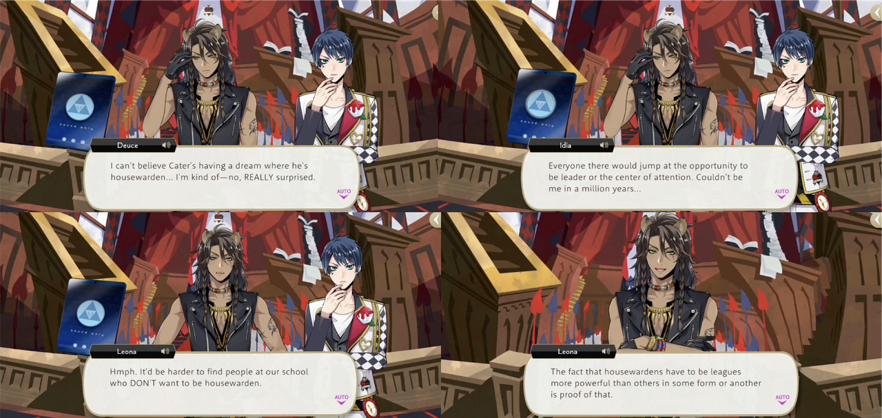 Screenshot 2025 11 09 at 17 44 48