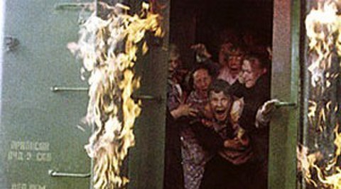 34 скорый фильм трейлер () 34 скорый фильм трейлер