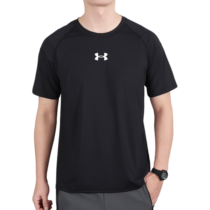 Under Armour Camiseta