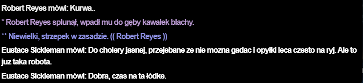 zl13.png