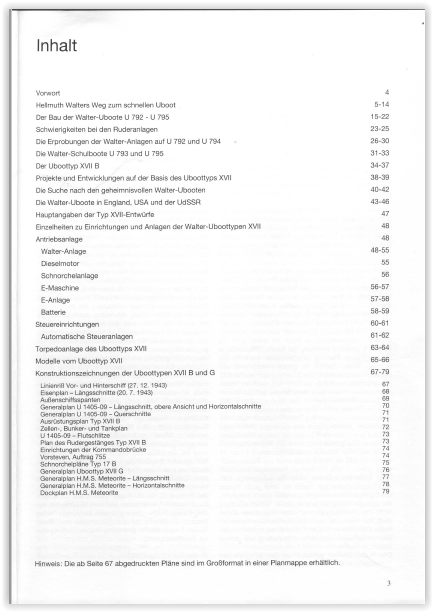 568917ScreenShot112117at1053PM