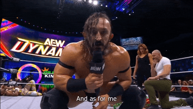 aew_20240911_pac_promo3