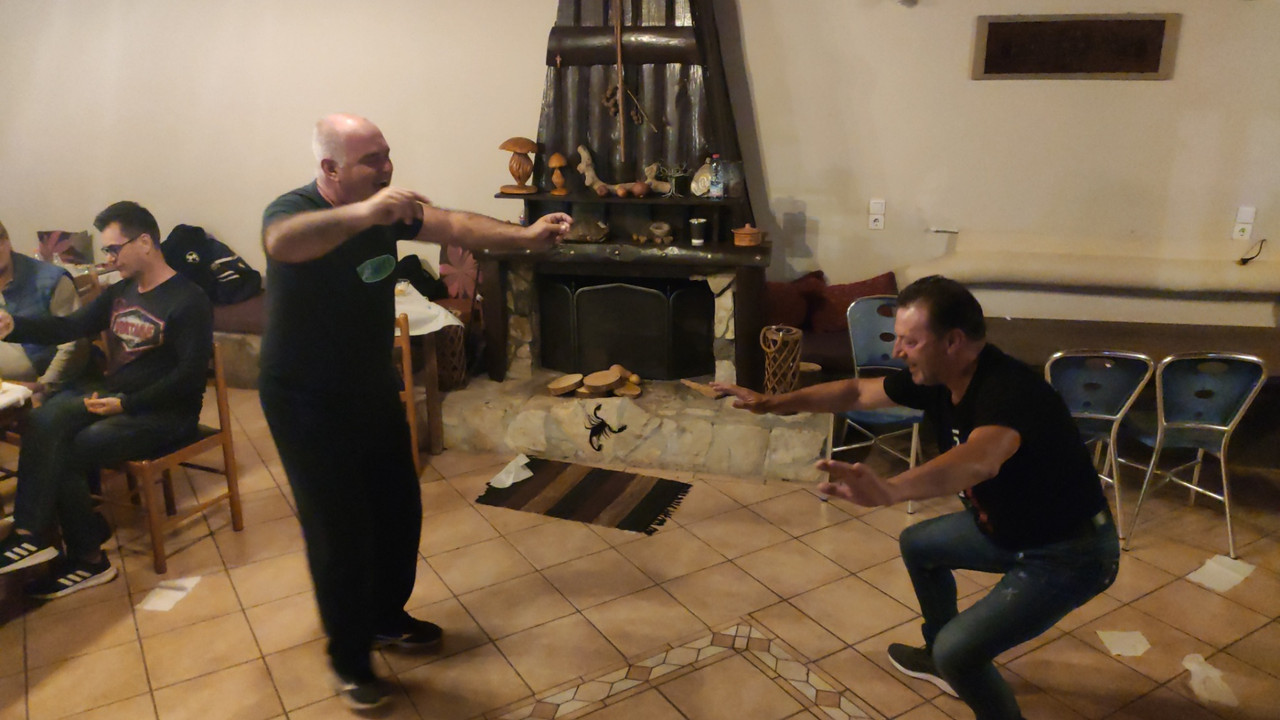 εικόνα_Viber_2023-10-29_21-45-32-719