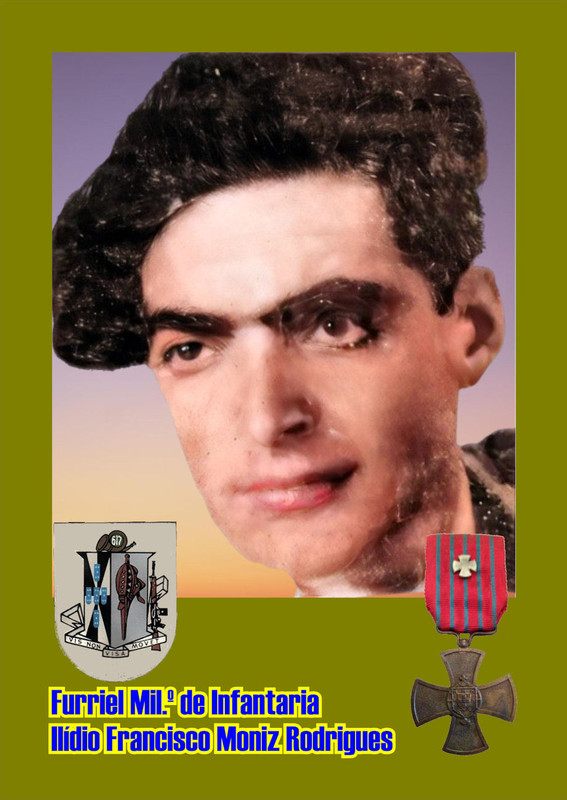 Ilídio Francisco Moniz Rodrigues_920