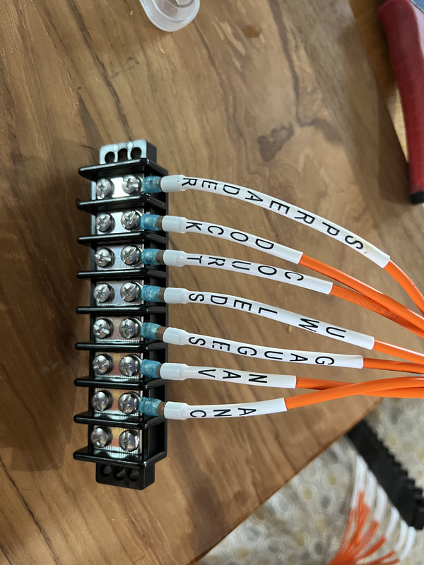 57590282-711E-4804-9DE1-655501EA0777