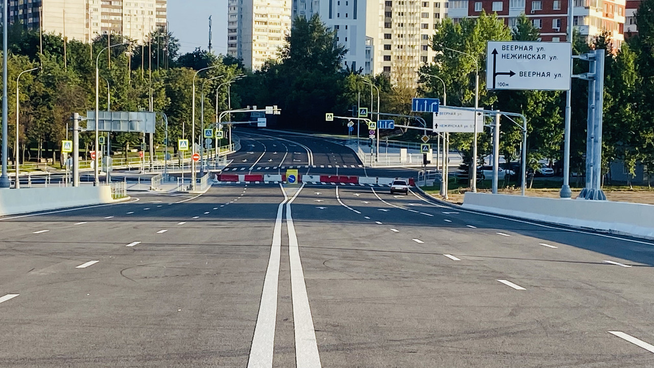 5-B8002-FE-97-EB-4-AF1-9-FD7-A32-AA30-B2