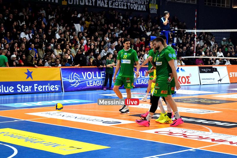 volley-DSC-0071