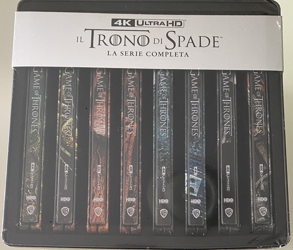 FA1EEB59-07CE-410C-B6F1-E80C9446920F