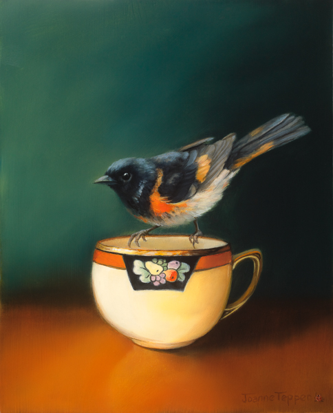 Bird-on-a-Teacup.jpg