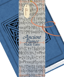 Ancient-Runes.png