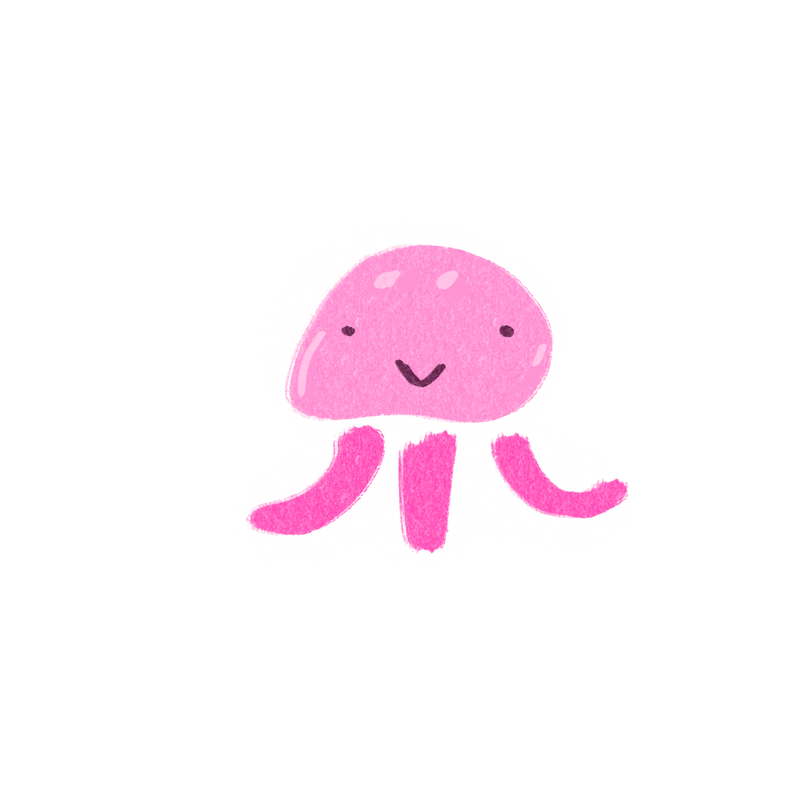 Jellyfish