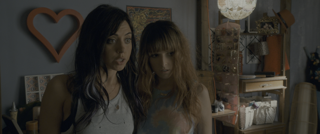 Mike & Dave Un matrimonio da sballo (2016) [BluRay Rip 2160p HDR