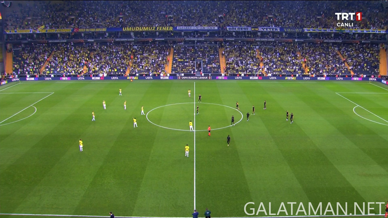 20240926-FEN-USG-UEL_1TR-1080.mkv_snapshot_00.55.38.364