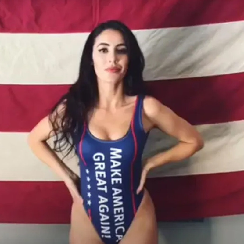 JF-US-MAGA-OFF-PLATFORM