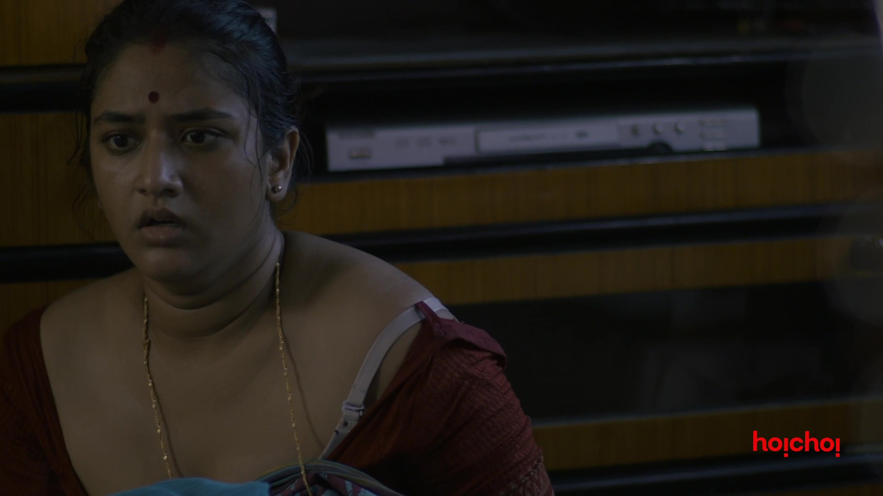 vlcsnap-2024-12-21-00h12m18s516