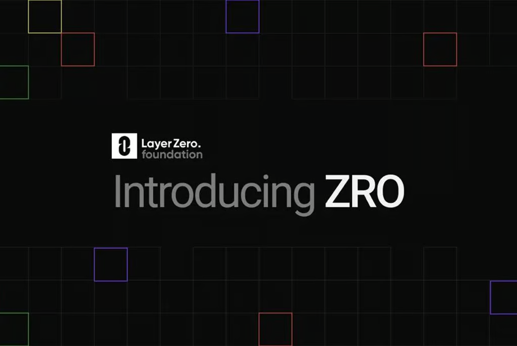 article imageНеожиданное заявление от LayerZero Foundation