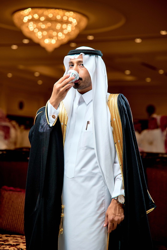 Freelancres-C76-A8874