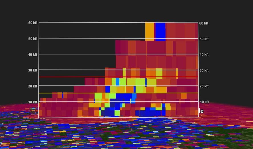 megathread-5-6-26-tornado-on-the-ground-v0-hp449voq1mzg1.jpg