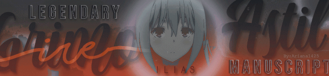 https://i.postimg.cc/tgHqJ6dh/3.gif