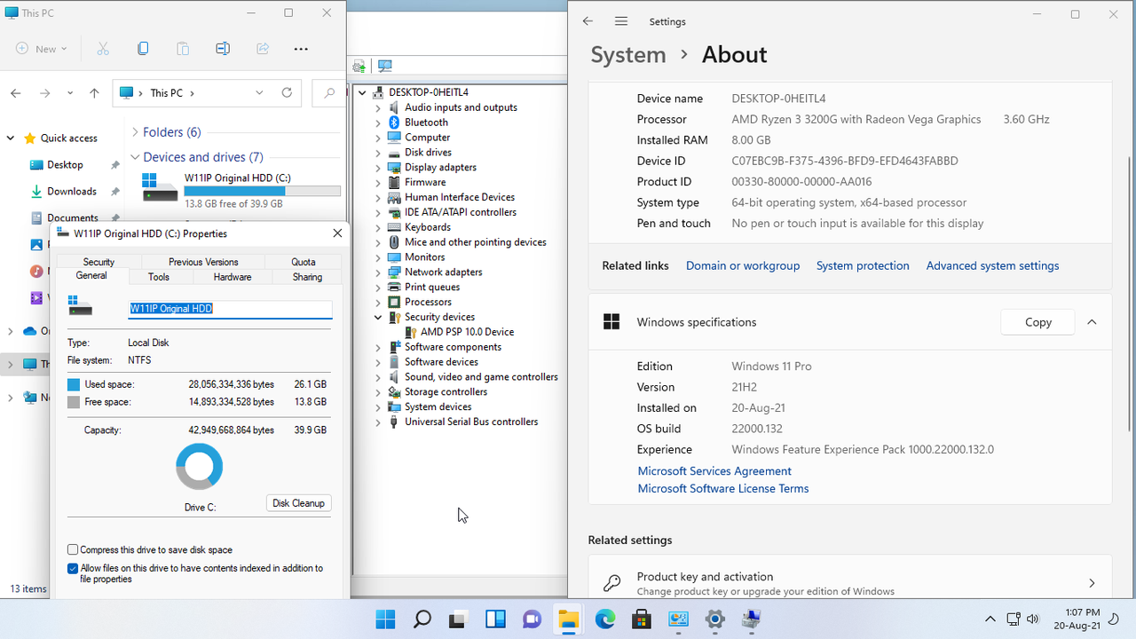 W11IP Original HDD_2021-08-20_130735