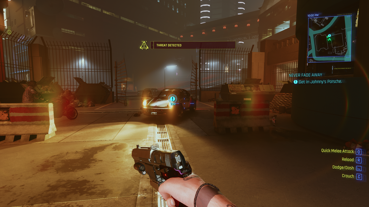 Cyberpunk-2077-2026-07-26-17-02-15-81