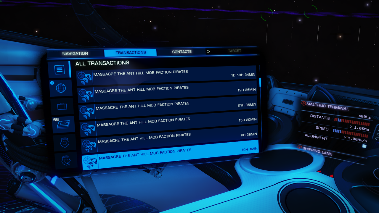 Elite-Dangerous-Screenshot-2021-11-24-20-22-36-29.png
