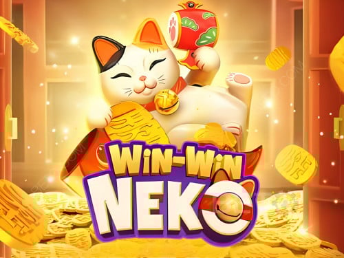Win Win Neko
