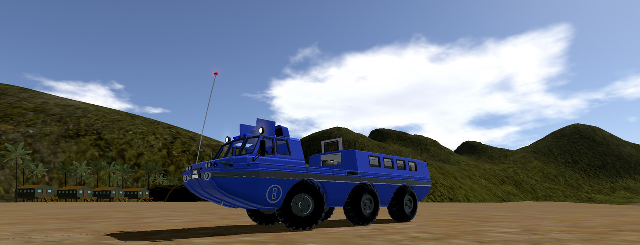 1B02D5D9-9515-46AD-9521-46F64991B8FC