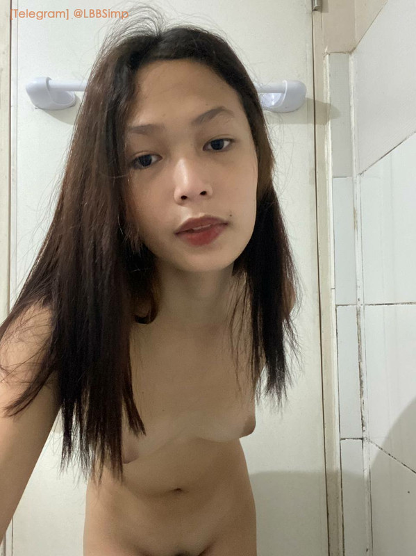 @AsianScandalNet (21)