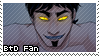 rire11