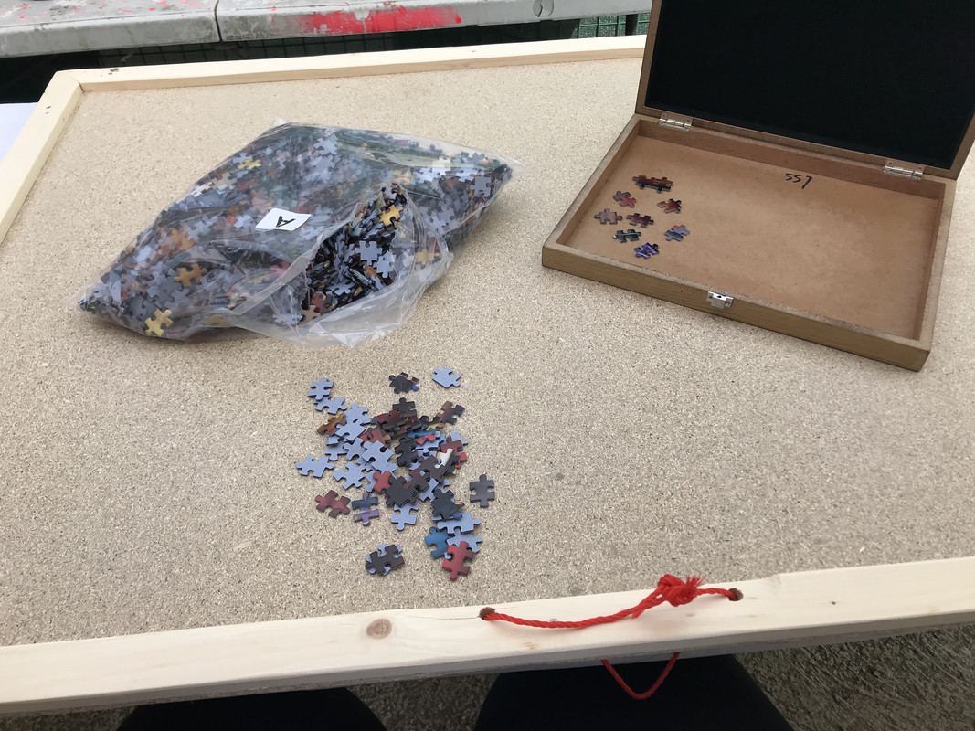 F4AF3572-8CAF-4DF9-B455-25BB672553BA