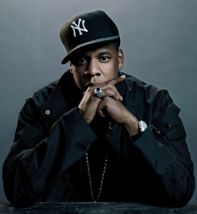 jay-z-08.jpg