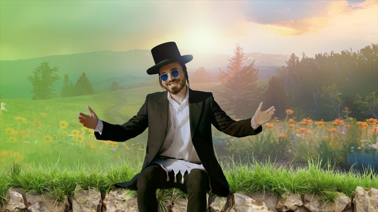 תמונה