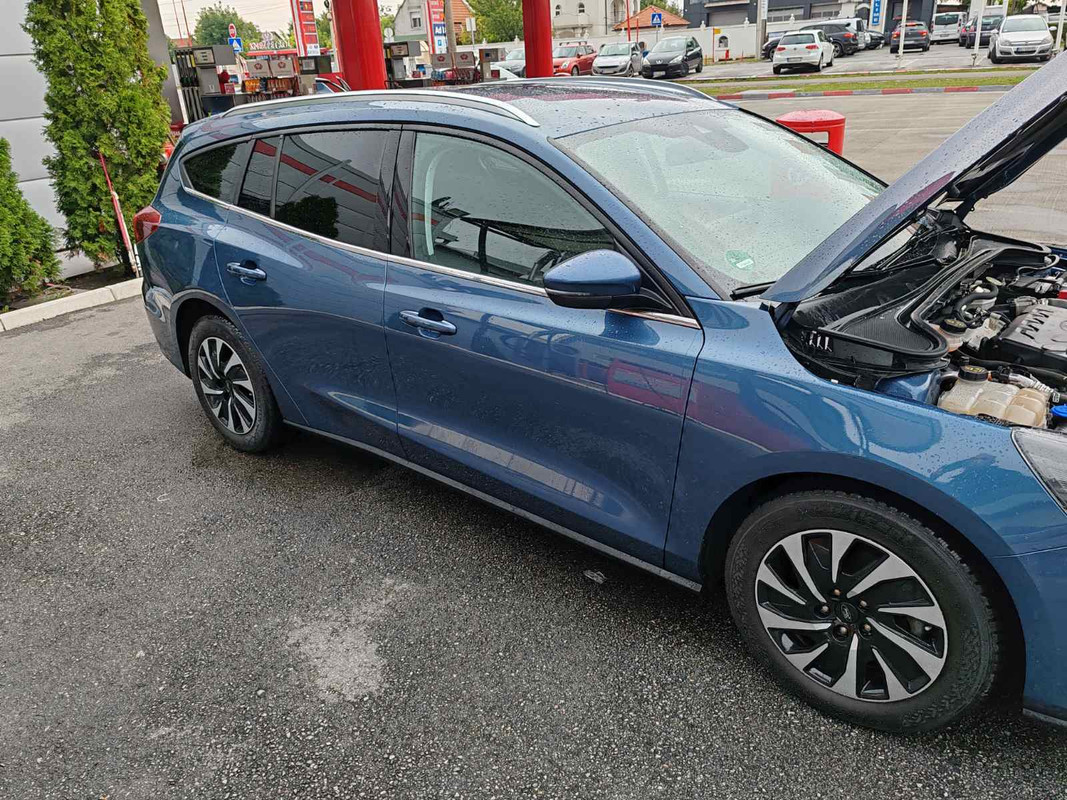 viber_image_2025-10-04_14-38-12-349