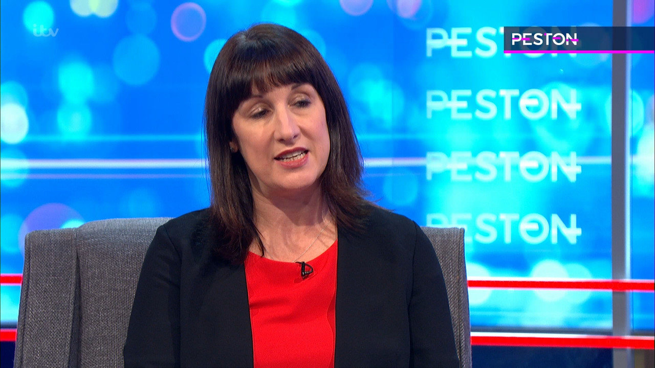 Peston_20211027_22452345.ts_snapshot_00.34.43.565