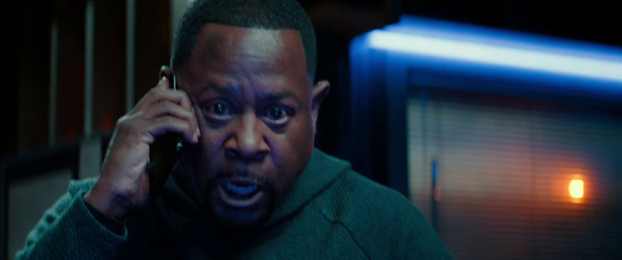 Bad-Boys-Ride-or-Die-2024-English-Hindi-WEBRip-720p-x264-AVC-AC3-6ch-ESub-mkv-0004