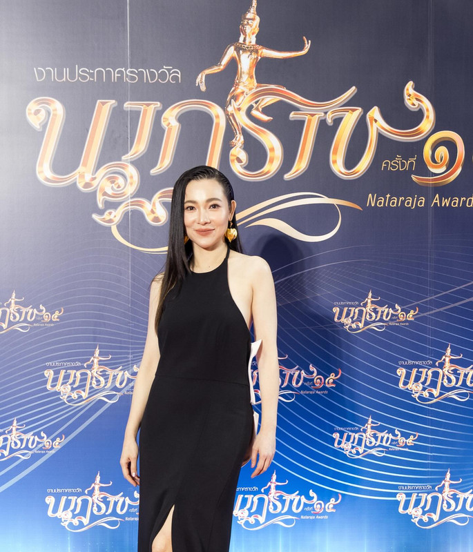 djtonhorm-1715592094-3366952977488467448-17218759